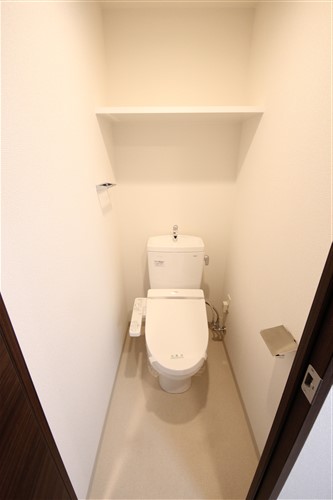 エステムコート中之島GATEIIのその他写真