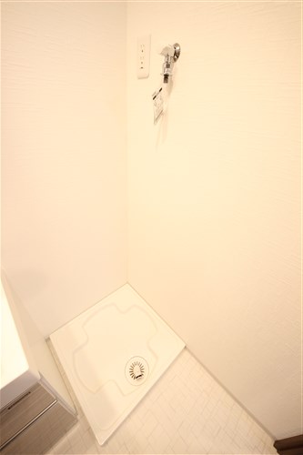 レジュールアッシュ玉造のその他写真