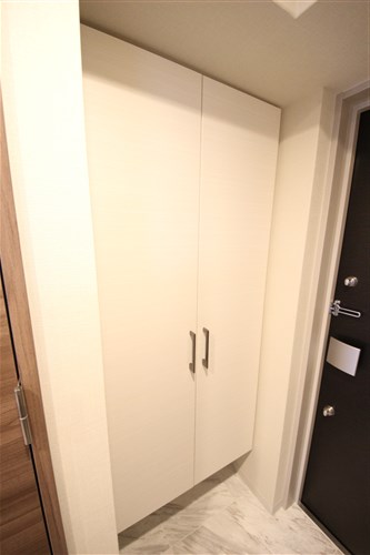 レジュールアッシュ玉造のその他写真