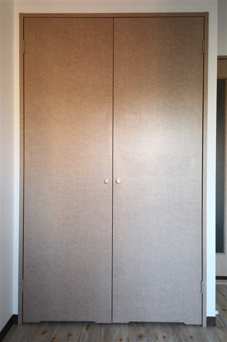 REMA.SION KITAのその他写真