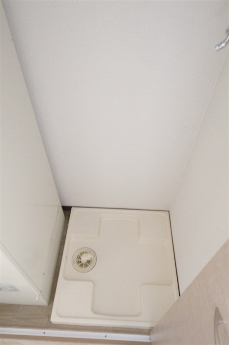 REMA.SION KITAのその他写真