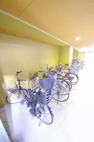 REMA.SION KITAのその他写真