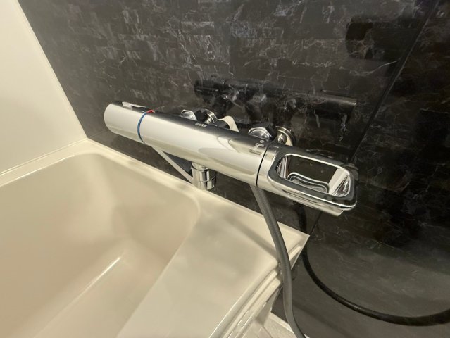SーRESIDENCE難波大国町dominaのその他写真
