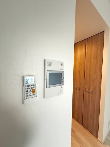 SーRESIDENCE難波大国町dominaのその他写真