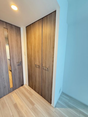 SーRESIDENCE難波大国町dominaのその他写真