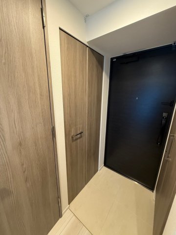 SーRESIDENCE難波大国町dominaのその他写真
