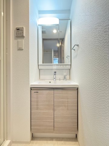 SーRESIDENCE難波大国町dominaのその他写真
