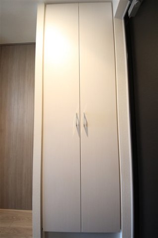 プレサンス上町台クレストのその他写真