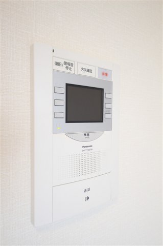 プレサンス上町台クレストのその他写真
