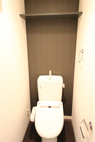 レジュールアッシュ梅田WESTGATEのその他写真