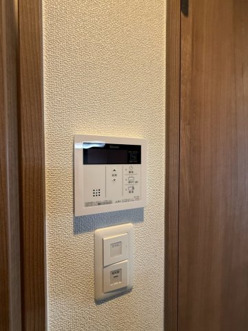 エスリードレジデンス大阪天王寺のその他写真