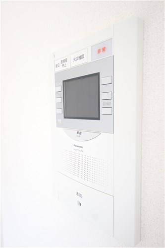 プレサンス梅田ヴェルテのその他写真
