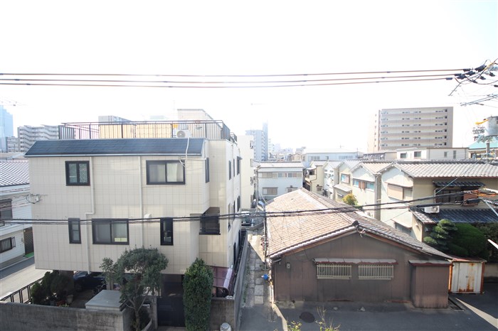 プレサンス梅田ヴェルテのその他写真