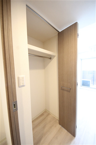 プレサンス堺筋本町ディスティニーのその他写真
