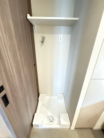 コンフォリア・リヴ本町WEST Qのその他写真