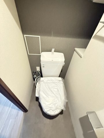 コンフォリア・リヴ本町WEST Qのその他写真