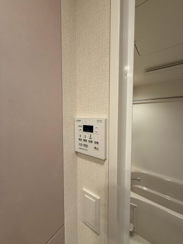 コンフォリア・リヴ本町WEST Qのその他写真