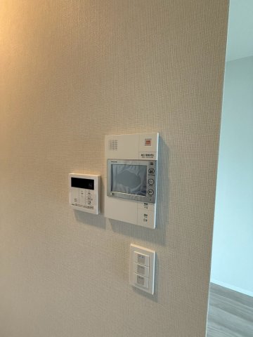 コンフォリア・リヴ本町WEST Qのその他写真