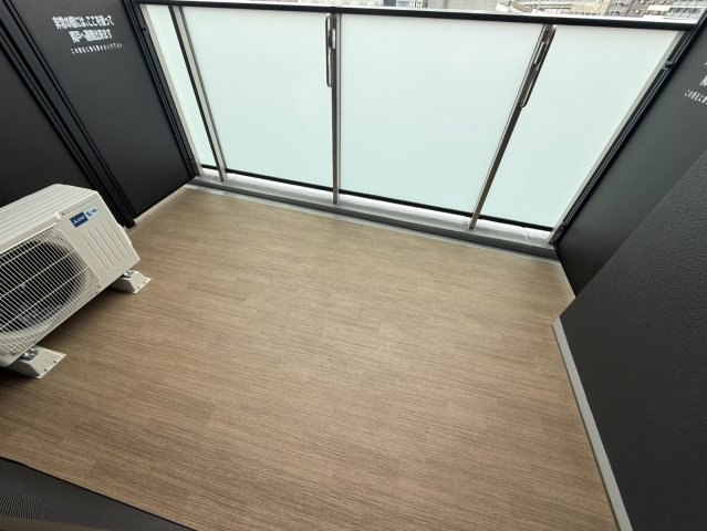 コンフォリア・リヴ本町WEST Qのその他写真