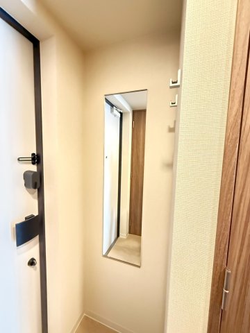 コンフォリア・リヴ本町WEST Qのその他写真