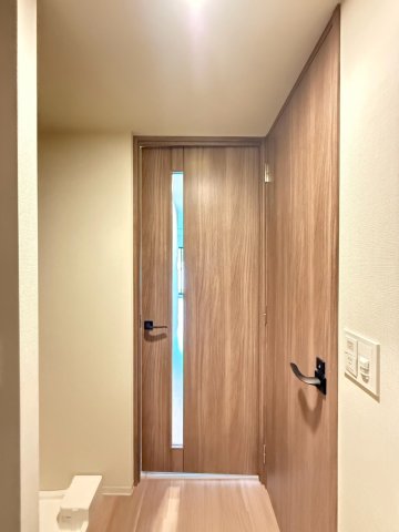 コンフォリア・リヴ本町WEST Qのその他写真