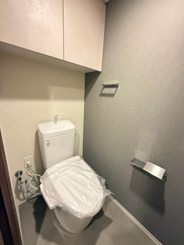 コンフォリア・リヴ本町WEST Qのその他写真