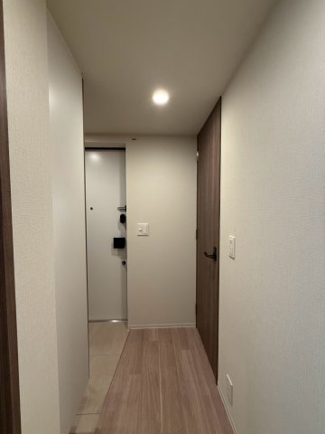 コンフォリア・リヴ本町WEST Qのその他写真