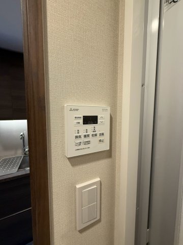 ザ・パークハビオ塚本のその他写真