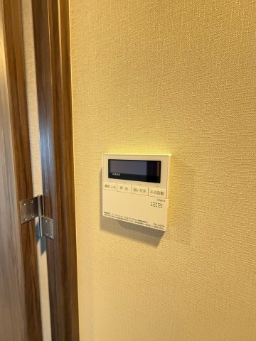 ザ・パークハビオ塚本のその他写真
