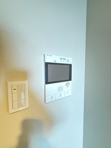 ザ・パークハビオ塚本のその他写真