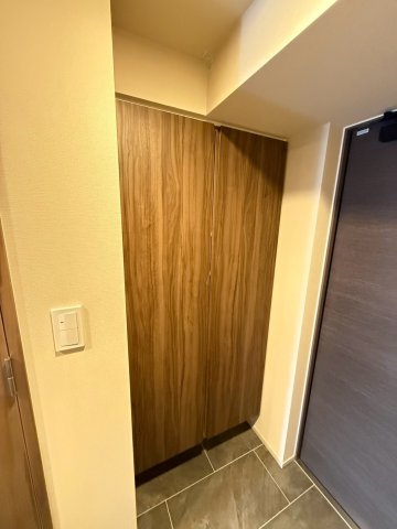 ザ・パークハビオ塚本のその他写真