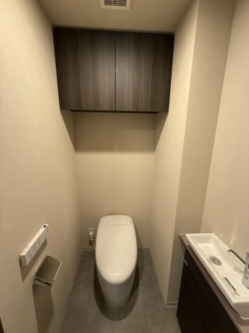 ザ・パークハビオ塚本のその他写真