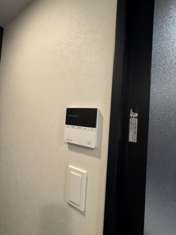 S-RESIDENCE福島diverseのその他写真