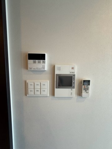 S-RESIDENCE福島diverseのその他写真