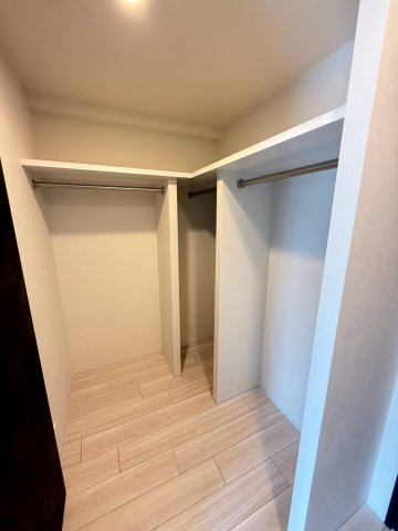S-RESIDENCE福島diverseのその他写真