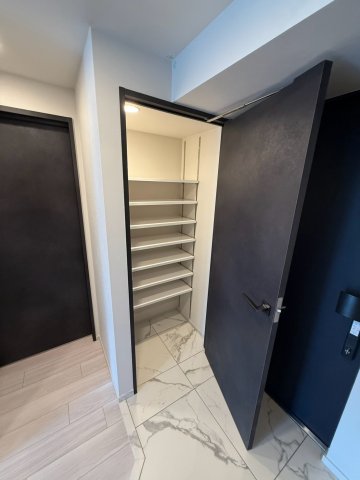 S-RESIDENCE福島diverseのその他写真