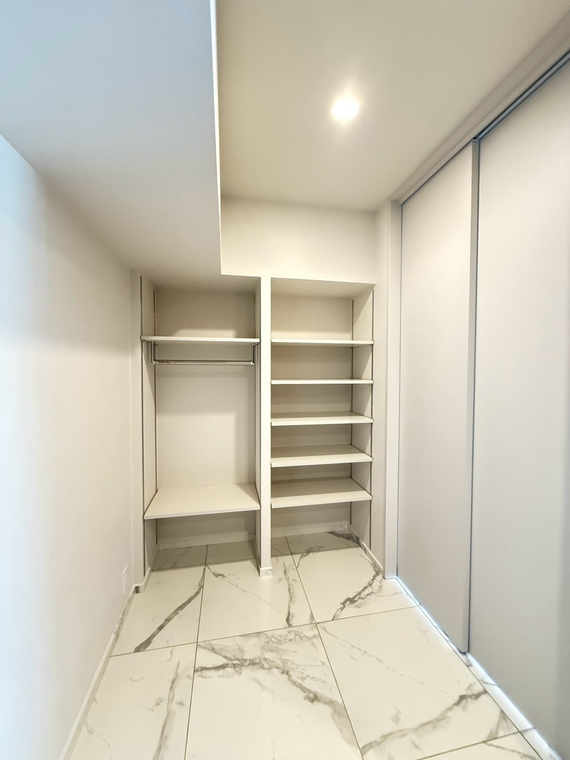 S-RESIDENCE福島diverseのその他写真