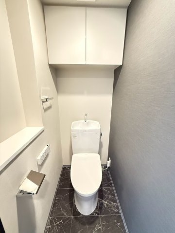 S-RESIDENCE福島diverseのその他写真