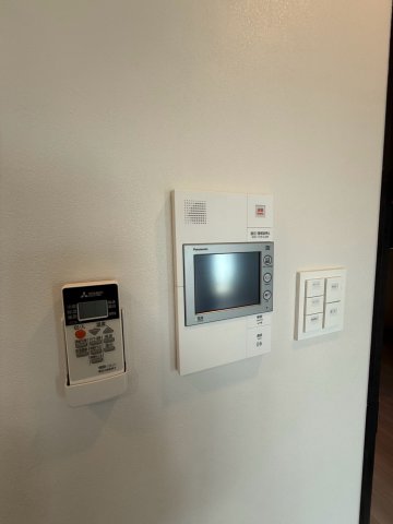 S-RESIDENCE福島diverseのその他写真