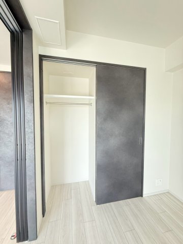 S-RESIDENCE福島diverseのその他写真