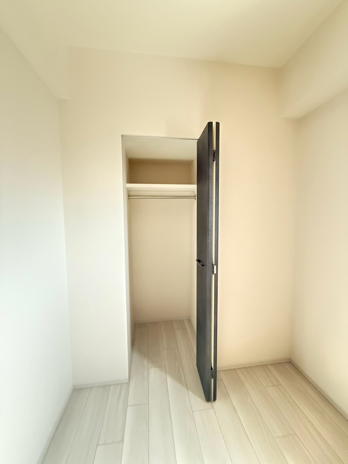S-RESIDENCE福島diverseのその他写真