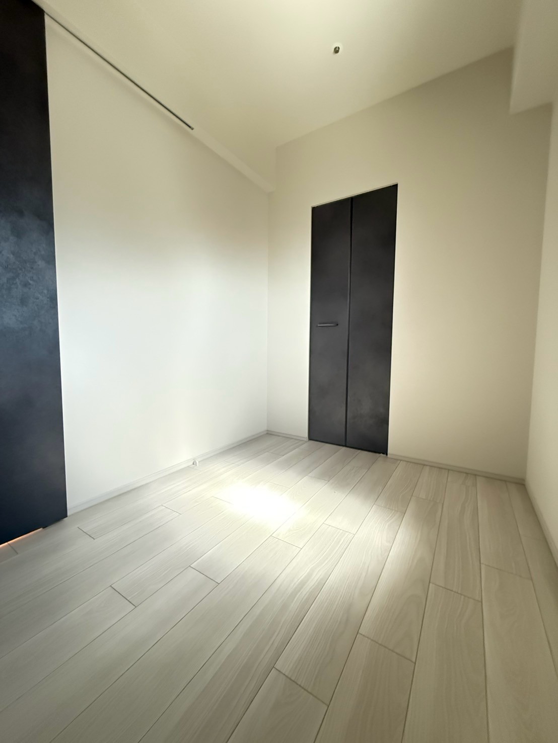 S-RESIDENCE福島diverseの内装写真