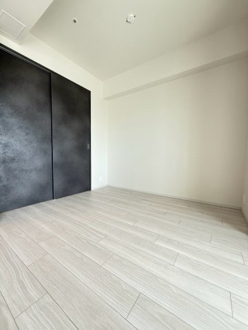 S-RESIDENCE福島diverseの内装写真