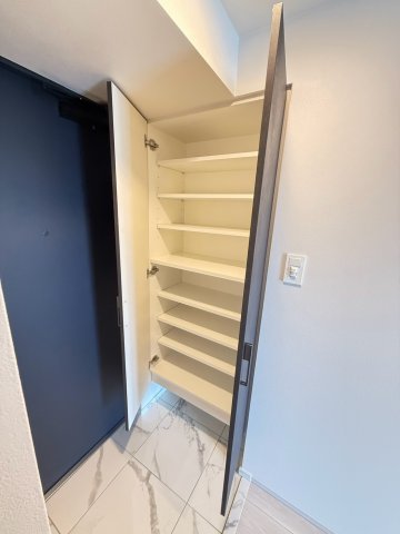 S-RESIDENCE福島diverseのその他写真
