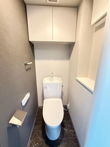 S-RESIDENCE福島diverseのその他写真