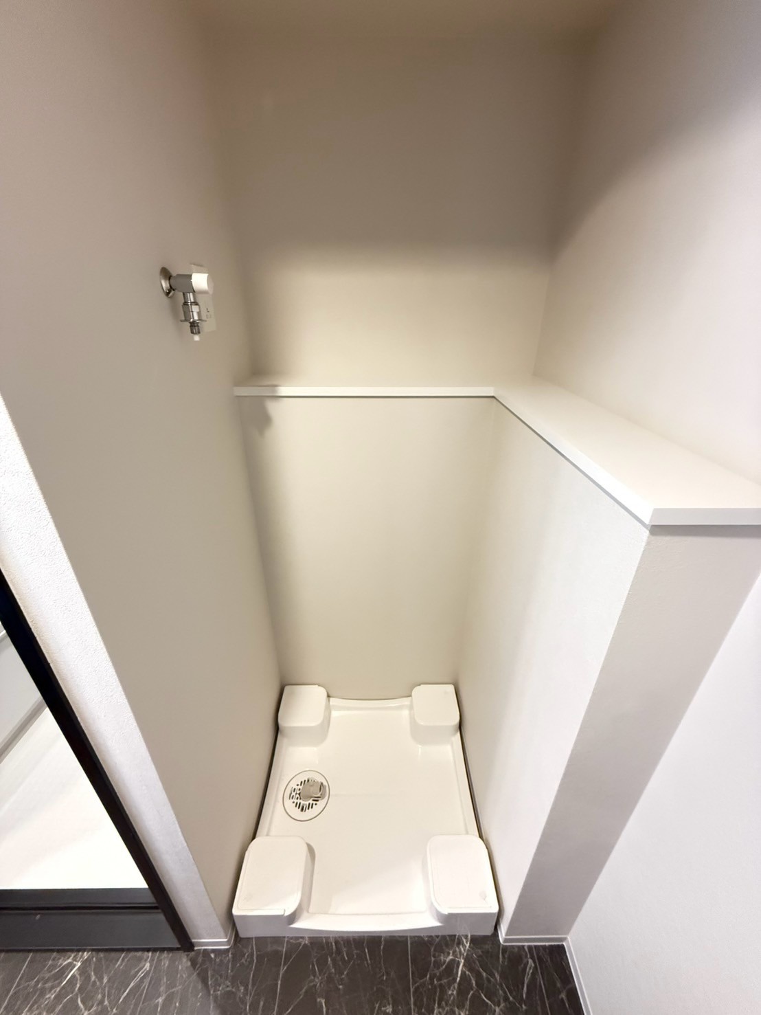 S-RESIDENCE福島diverseのその他写真