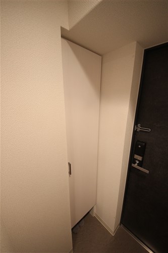 エスリード福島ラグジェのその他写真