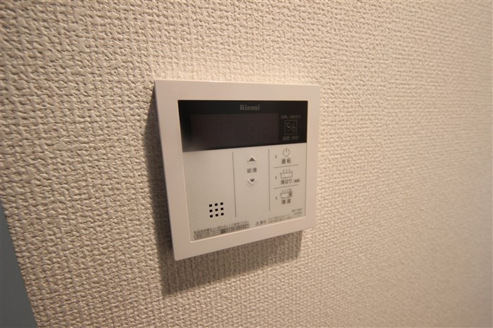 エスリード福島ラグジェのその他写真