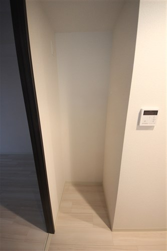 エスリード福島ラグジェのその他写真