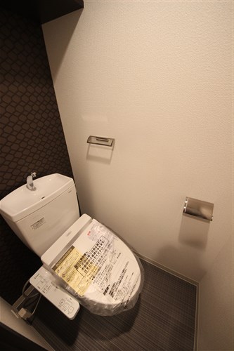 エスリード福島ラグジェのその他写真